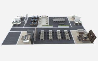 武漢等候椅廠家